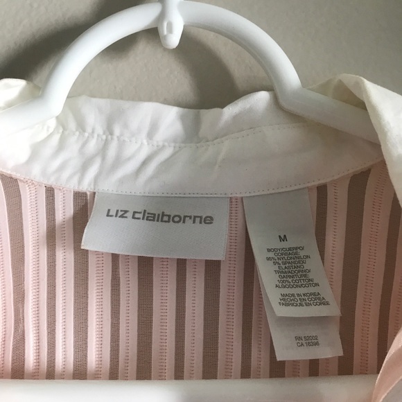 Blouse - Picture 3 of 3